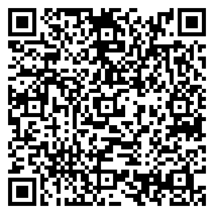 kod QR z danymi kontaktowymi 27789115100000