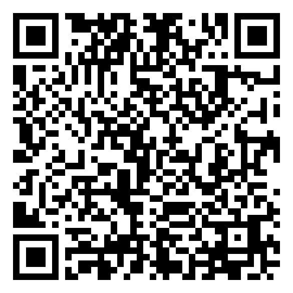 kod QR z danymi kontaktowymi 14049024000000