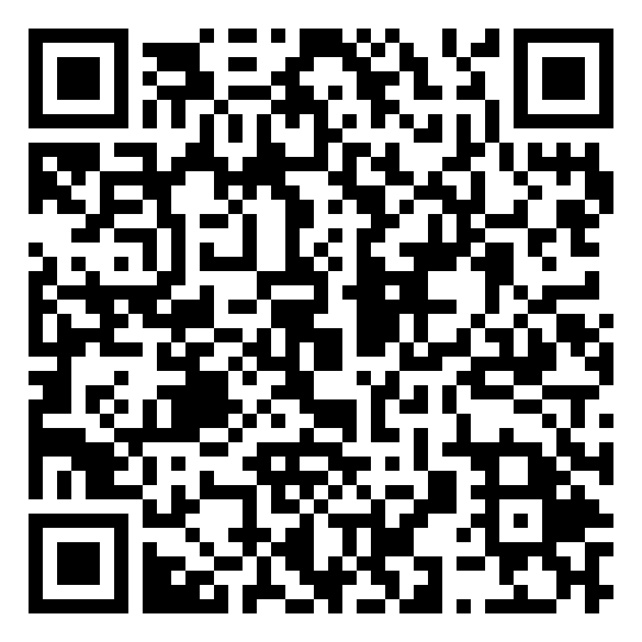 kod QR z danymi kontaktowymi 93113779300000
