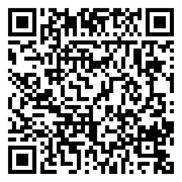 kod QR z danymi kontaktowymi 52145147500000