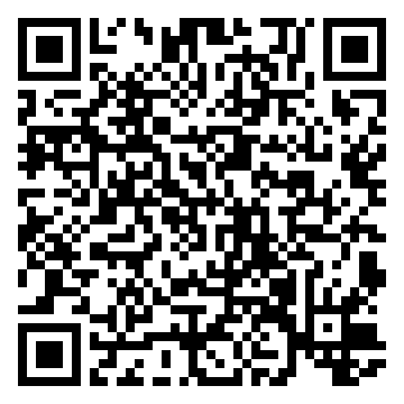 kod QR z danymi kontaktowymi 14158675200000