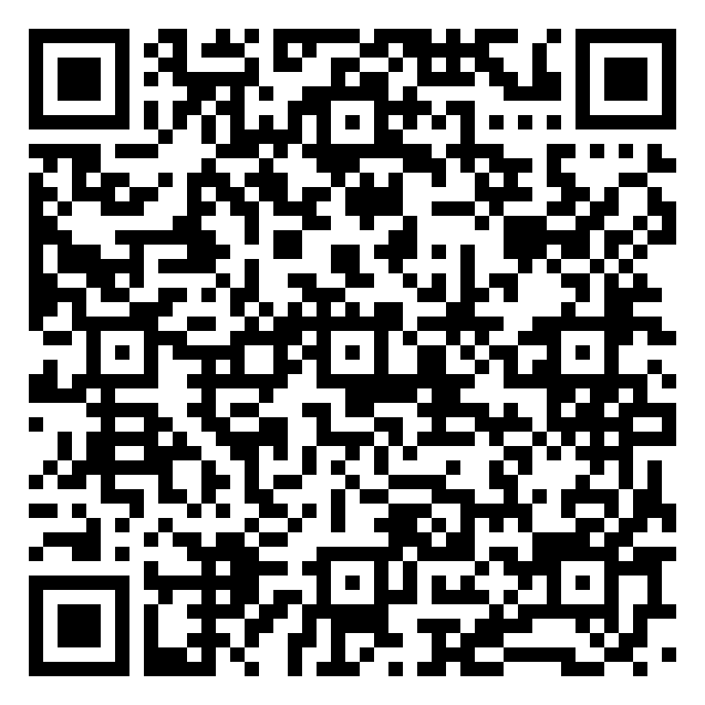 kod QR z danymi kontaktowymi 27155623300000