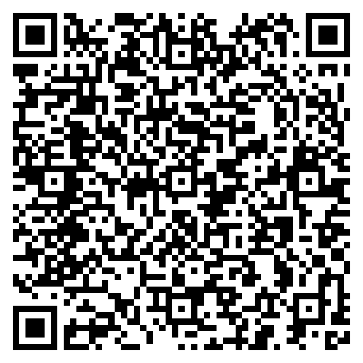 kod QR z danymi kontaktowymi 52393887900000