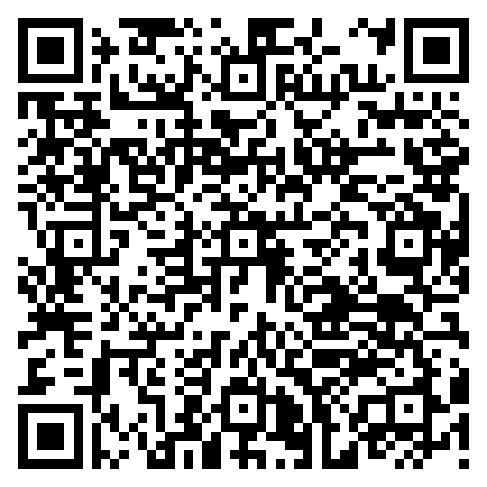 kod QR z danymi kontaktowymi 38095547000000