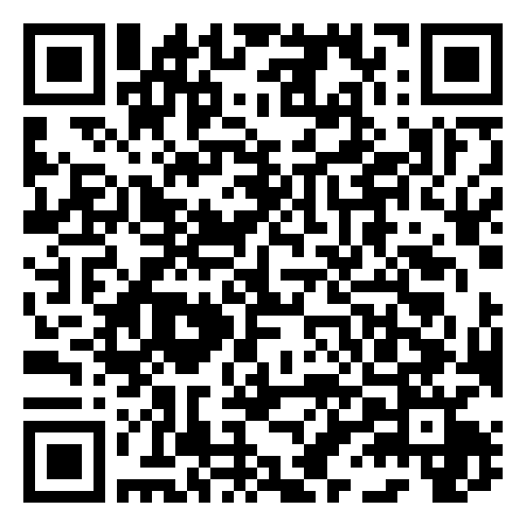 kod QR z danymi kontaktowymi 26031561800000