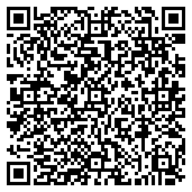 kod QR z danymi kontaktowymi 52075956700000