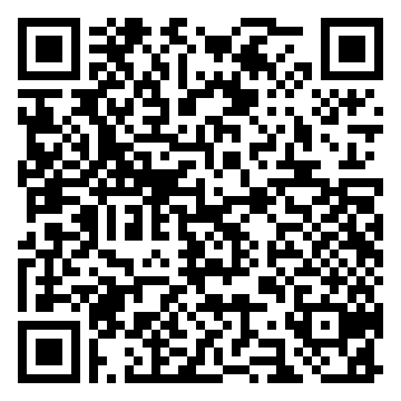 kod QR z danymi kontaktowymi 81198700400000