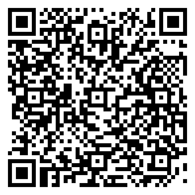 kod QR z danymi kontaktowymi 93047678300000