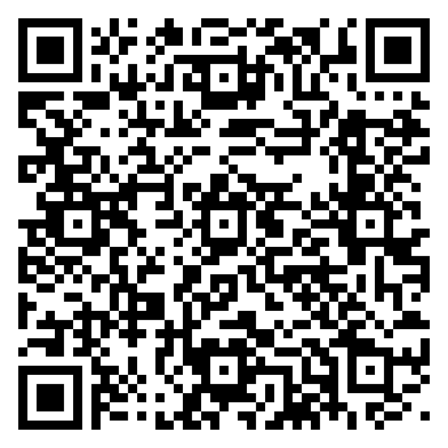 kod QR z danymi kontaktowymi 36770115500000