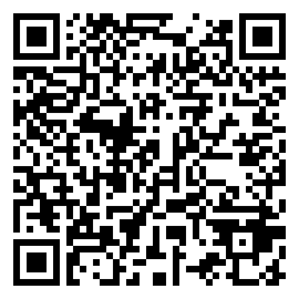kod QR z danymi kontaktowymi 52020007300000