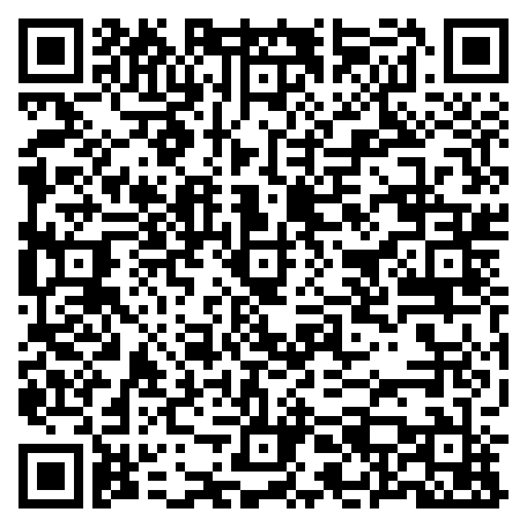 kod QR z danymi kontaktowymi 26026027700000