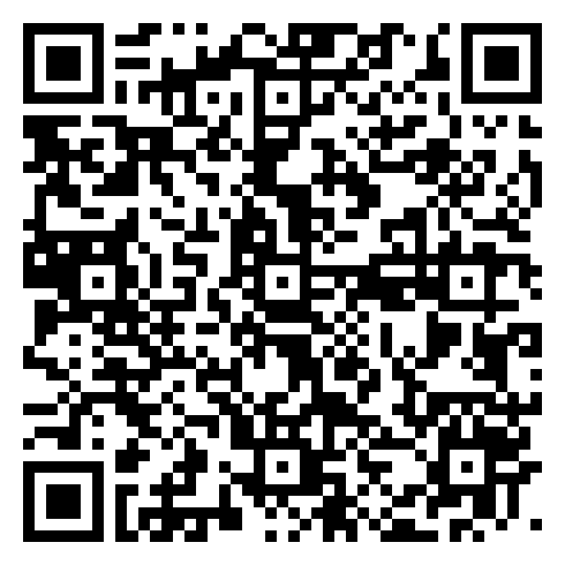kod QR z danymi kontaktowymi 26012699800000