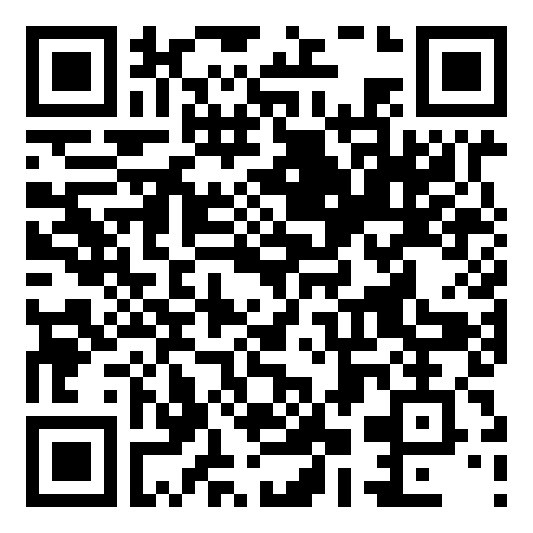 kod QR z danymi kontaktowymi 06067719600000