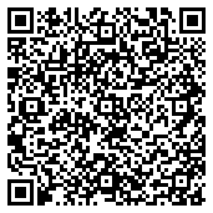 kod QR z danymi kontaktowymi 10153537800000
