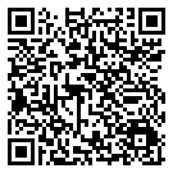 kod QR z danymi kontaktowymi 36699996800000