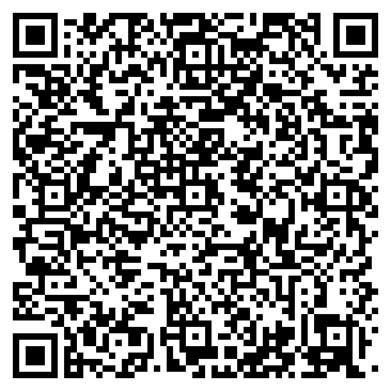 kod QR z danymi kontaktowymi 14635056300000