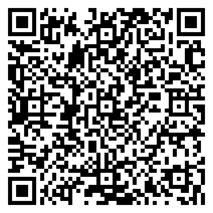 kod QR z danymi kontaktowymi 34029614100000