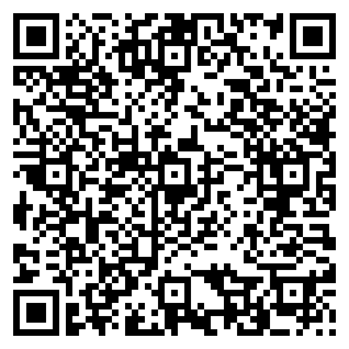 kod QR z danymi kontaktowymi 30048649900000