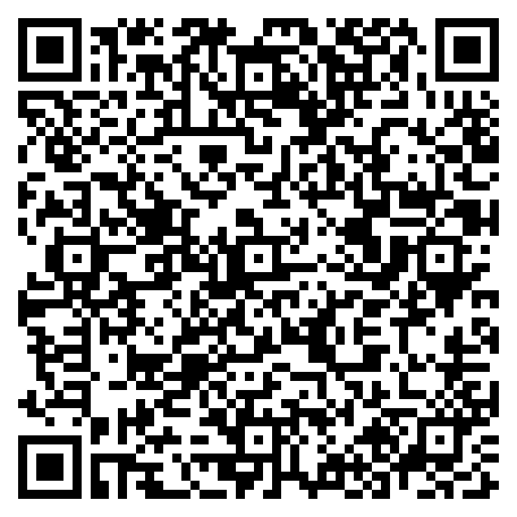kod QR z danymi kontaktowymi 47136885000000