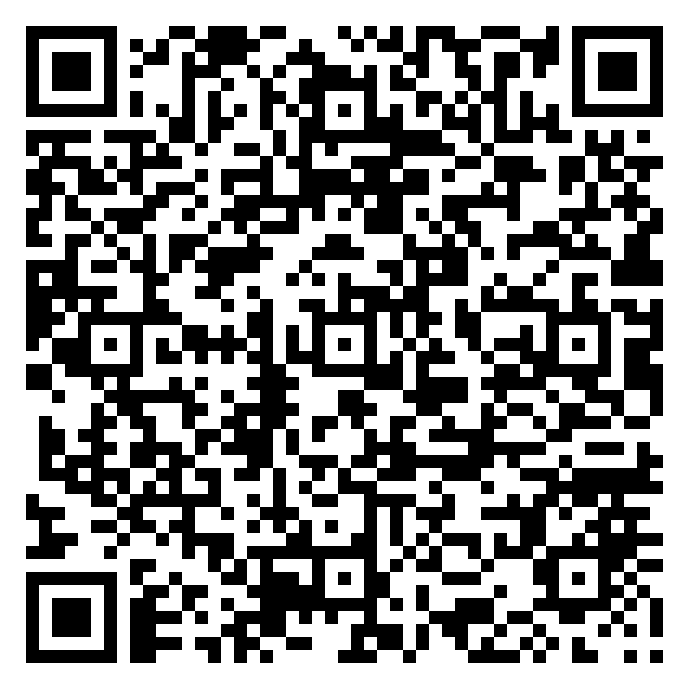 kod QR z danymi kontaktowymi 12073370600000