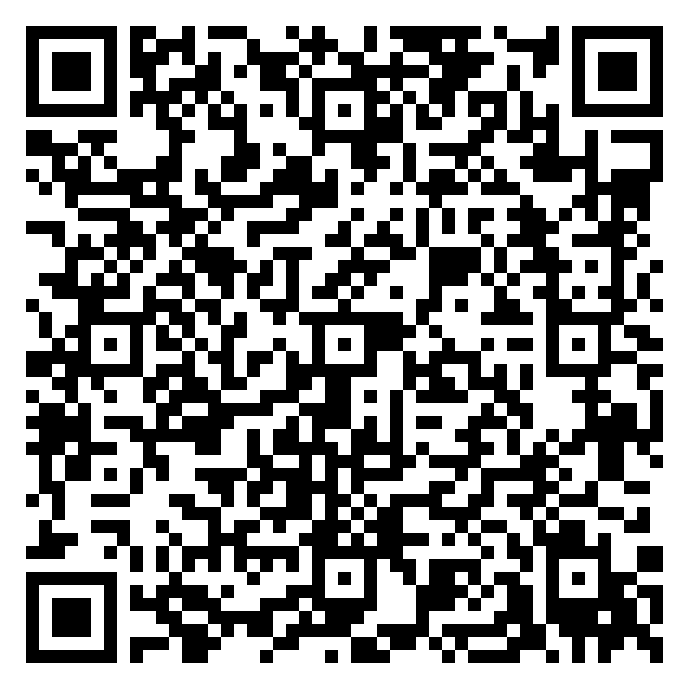 kod QR z danymi kontaktowymi 08122341200000