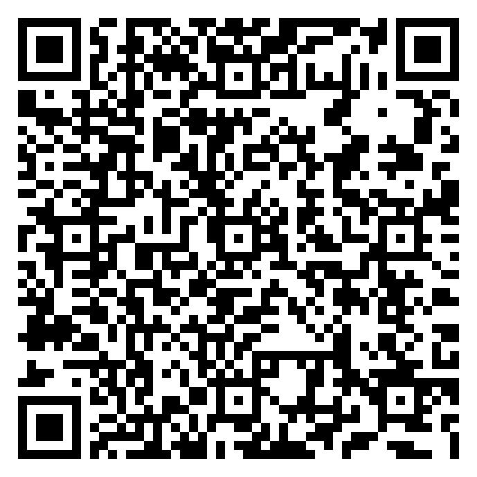 kod QR z danymi kontaktowymi 36062092700000