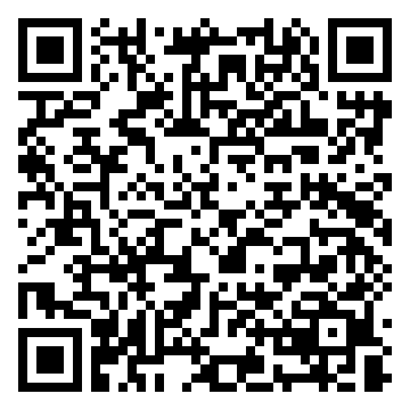 kod QR z danymi kontaktowymi 14099613000000