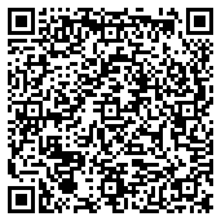 kod QR z danymi kontaktowymi 47296472600000