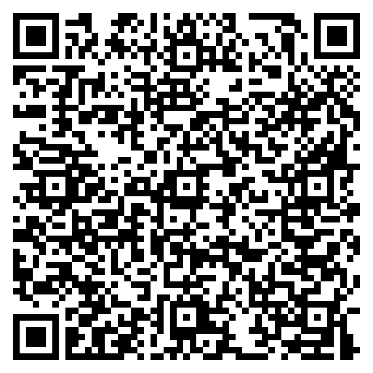 kod QR z danymi kontaktowymi 38555329000000