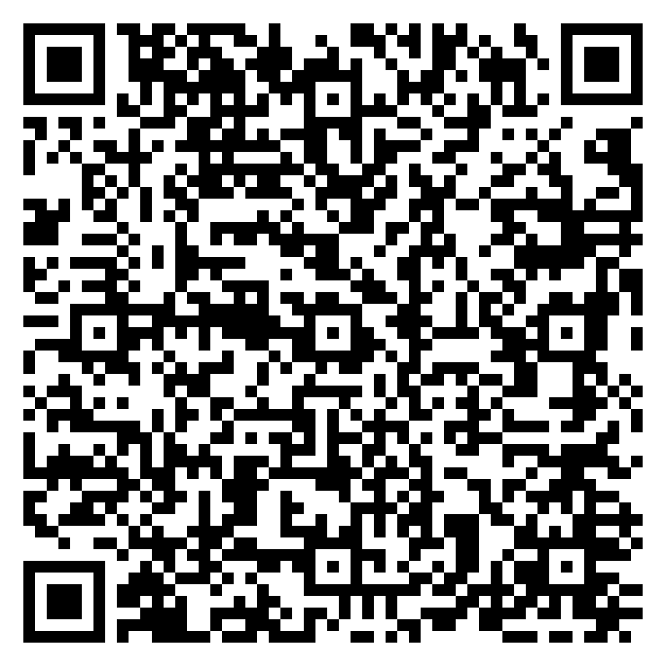 kod QR z danymi kontaktowymi 36003350300000