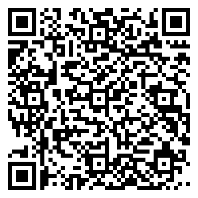 kod QR z danymi kontaktowymi 38797200000000