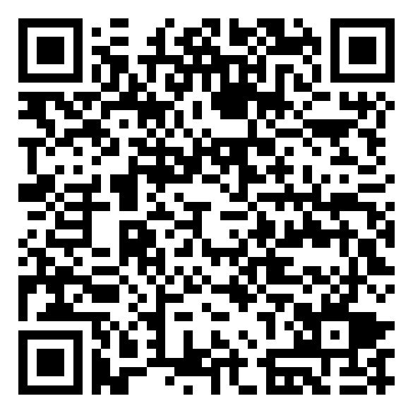 kod QR z danymi kontaktowymi 38622992400000