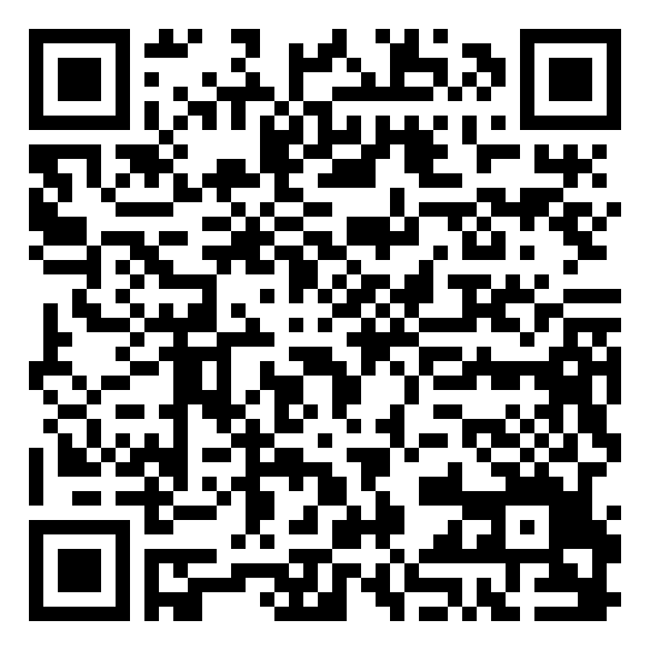 kod QR z danymi kontaktowymi 52589314100000
