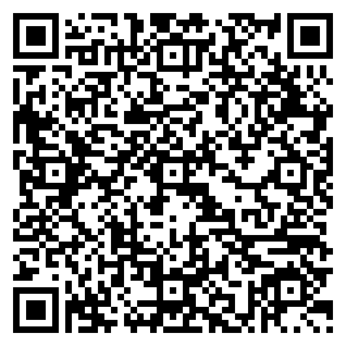 kod QR z danymi kontaktowymi 30193114500000