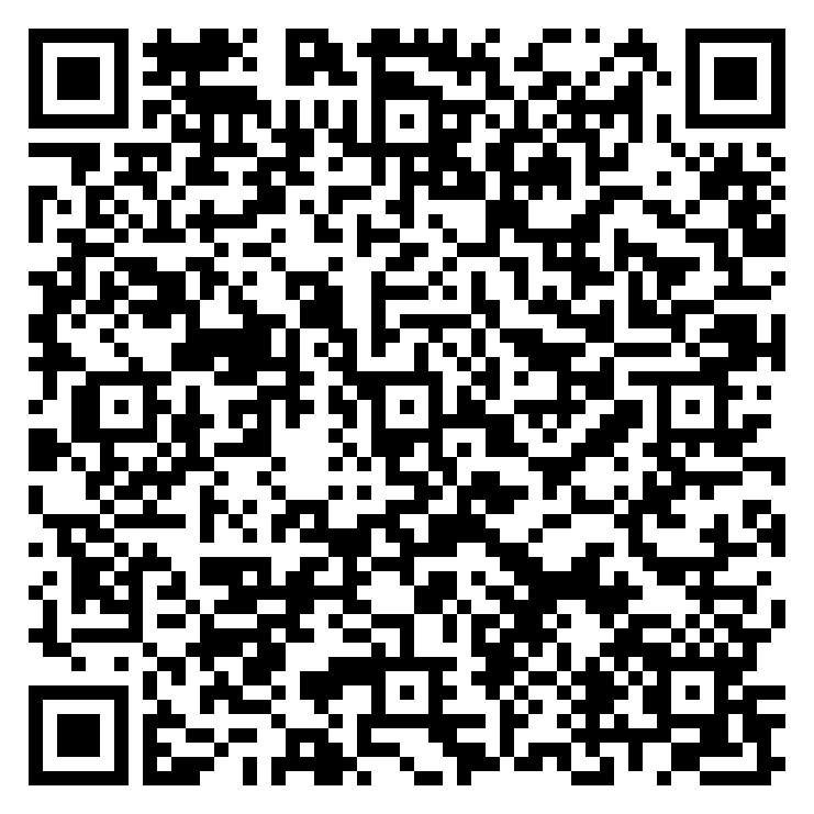 kod QR z danymi kontaktowymi 02107827600000