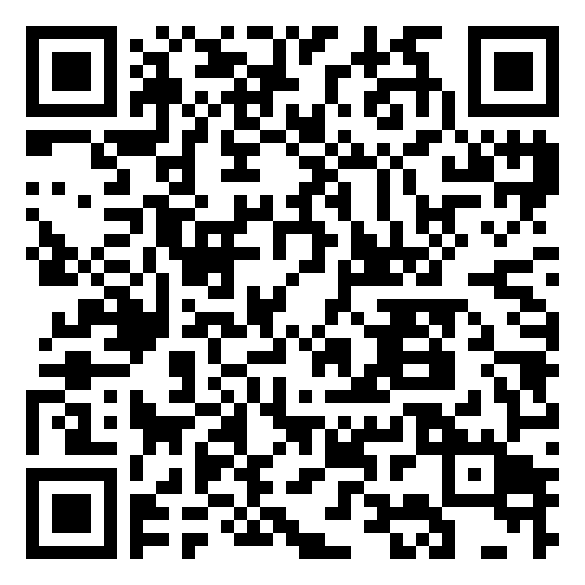 kod QR z danymi kontaktowymi 38856501700000