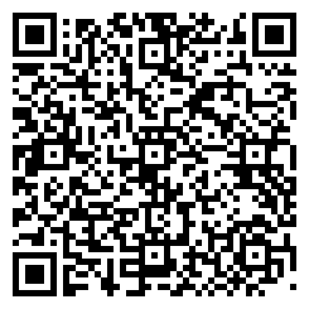 kod QR z danymi kontaktowymi 14074373500000
