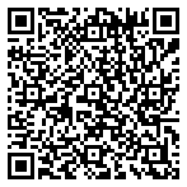 kod QR z danymi kontaktowymi 02125486200000