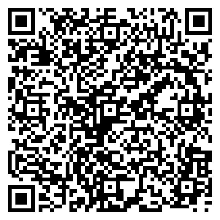 kod QR z danymi kontaktowymi 01580746100000