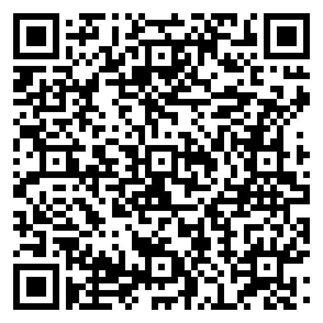 ANETA MARKIEWICZ kod QR z danymi kontaktowymi kod QR z danymi kontaktowymi 83122027300000