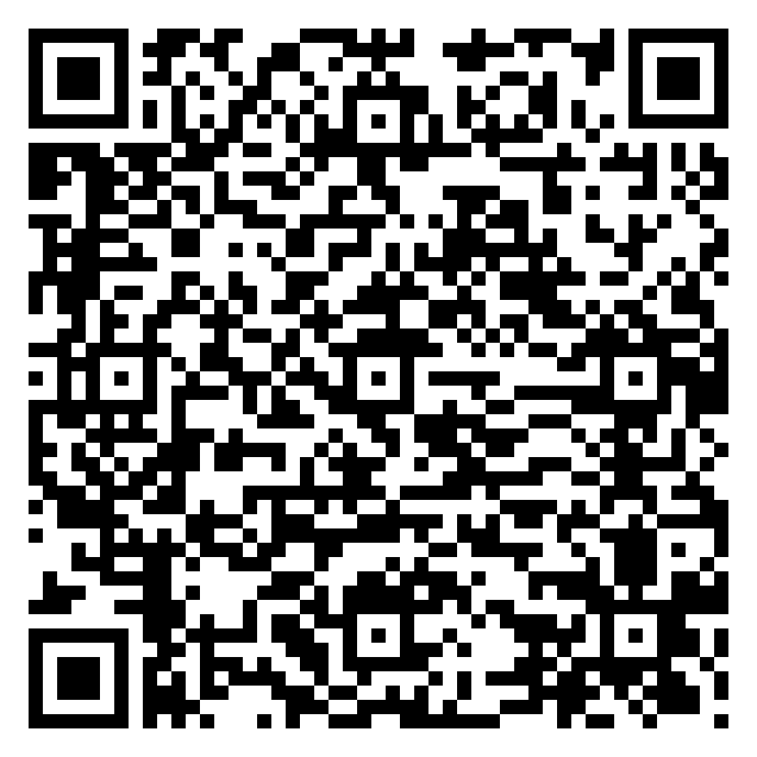 kod QR z danymi kontaktowymi 12013448900000
