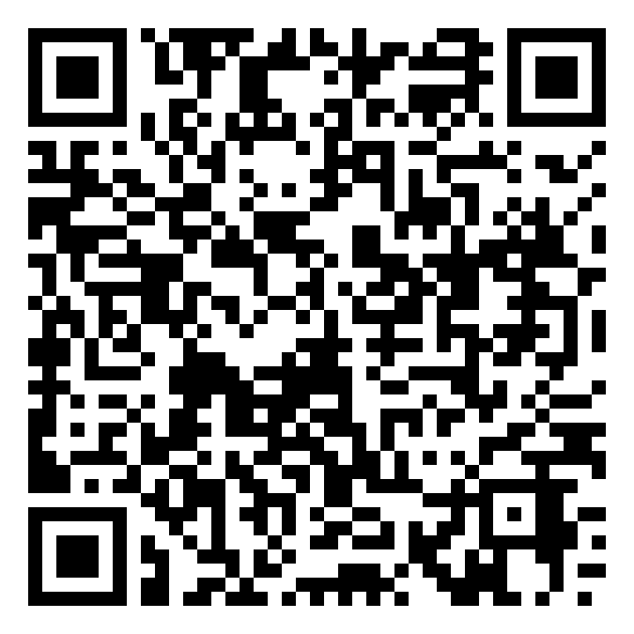 kod QR z danymi kontaktowymi 12301334900000