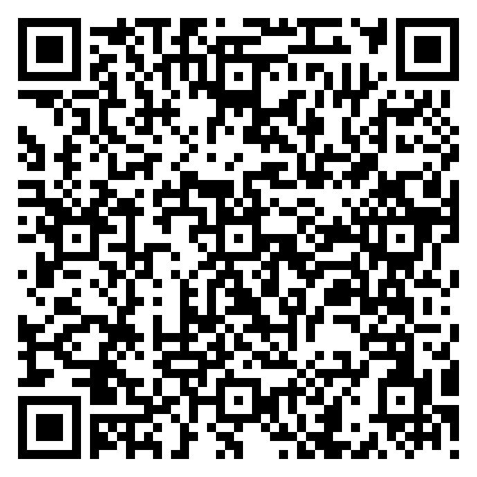 kod QR z danymi kontaktowymi 27375825400000