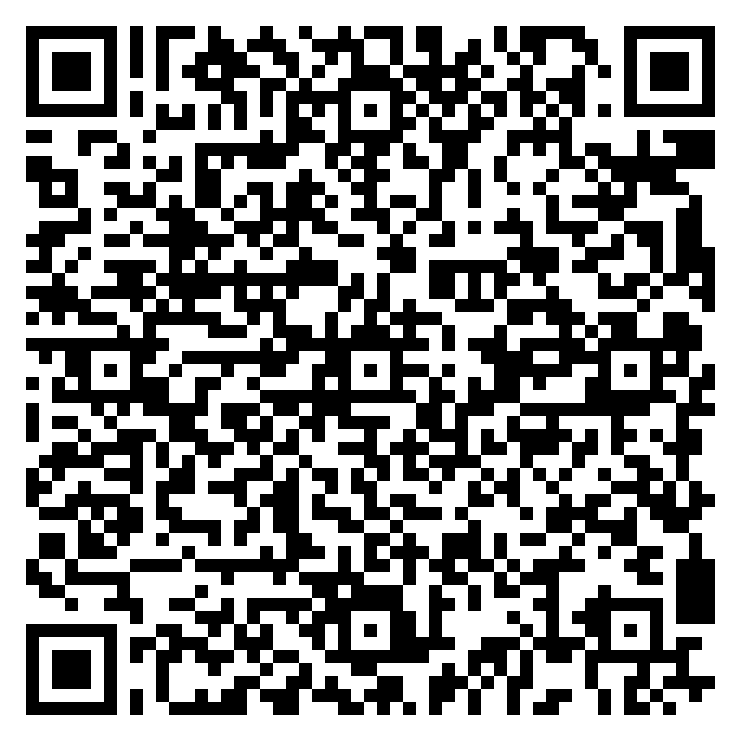 kod QR z danymi kontaktowymi 14006125000000