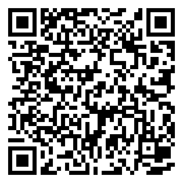 Aneta Masiczak kod QR z danymi kontaktowymi kod QR z danymi kontaktowymi 52215376800000