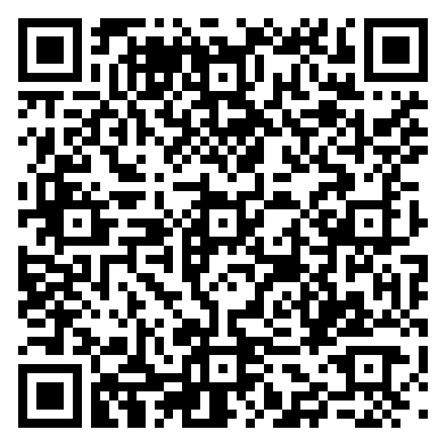 kod QR z danymi kontaktowymi 81096191300000