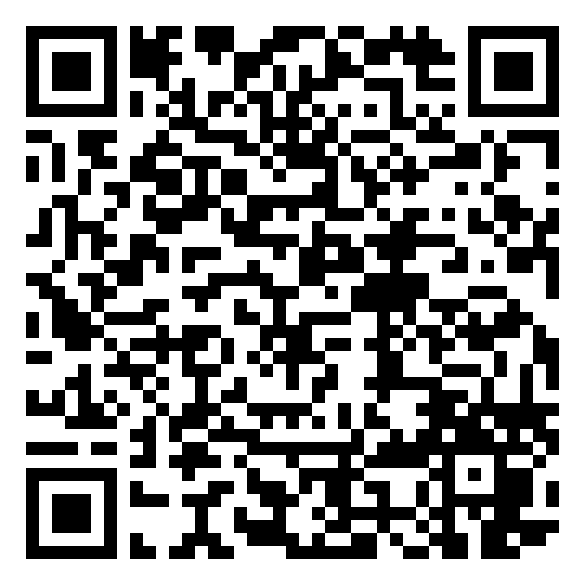 kod QR z danymi kontaktowymi 81096191300000