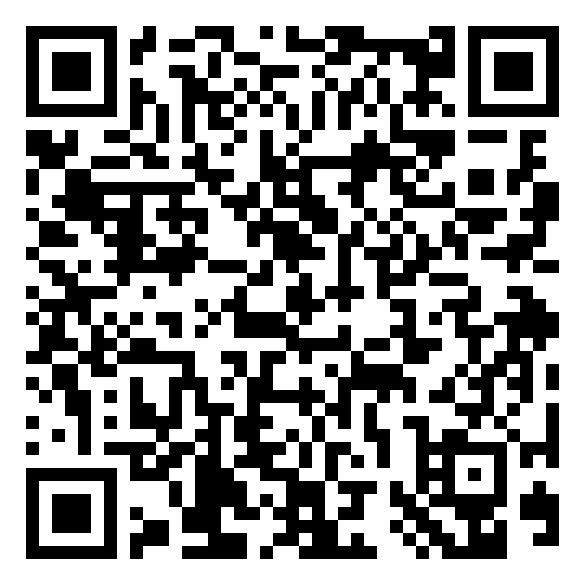 kod QR z danymi kontaktowymi 52864918600000