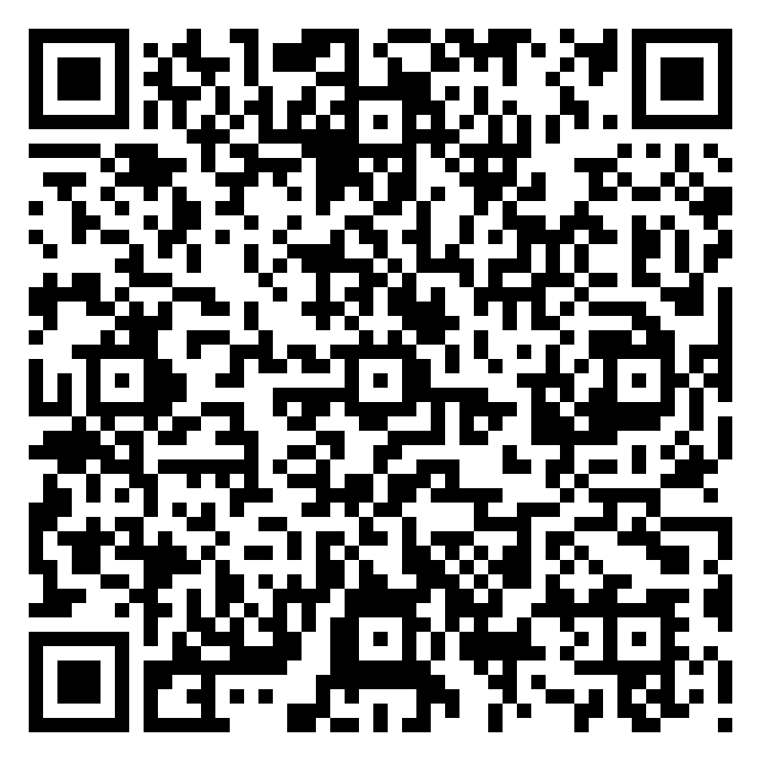 kod QR z danymi kontaktowymi 38804853000000
