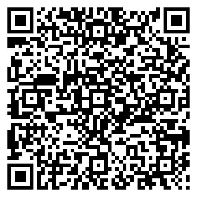 kod QR z danymi kontaktowymi 23083576100000